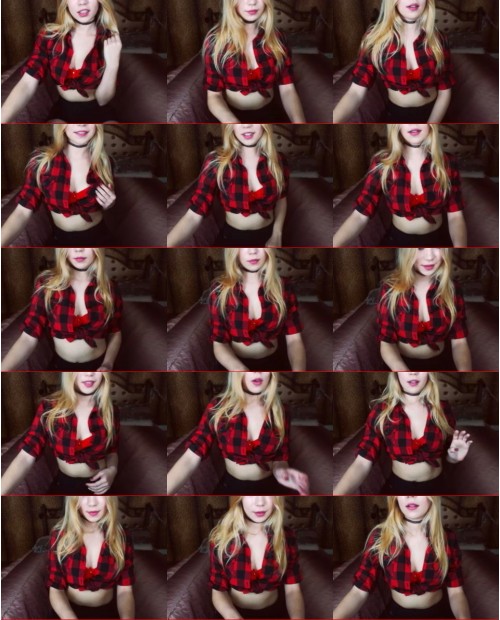 Download Video File: myfreecams xxsnowwhite