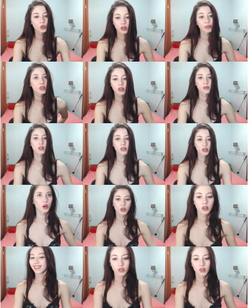 Download Video File: myfreecams yourharleyy