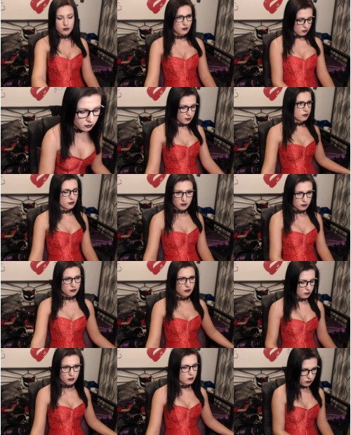 Download Video File: myfreecams youronlyqueen