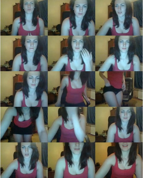 Download Video File: myfreecams zarinarfc