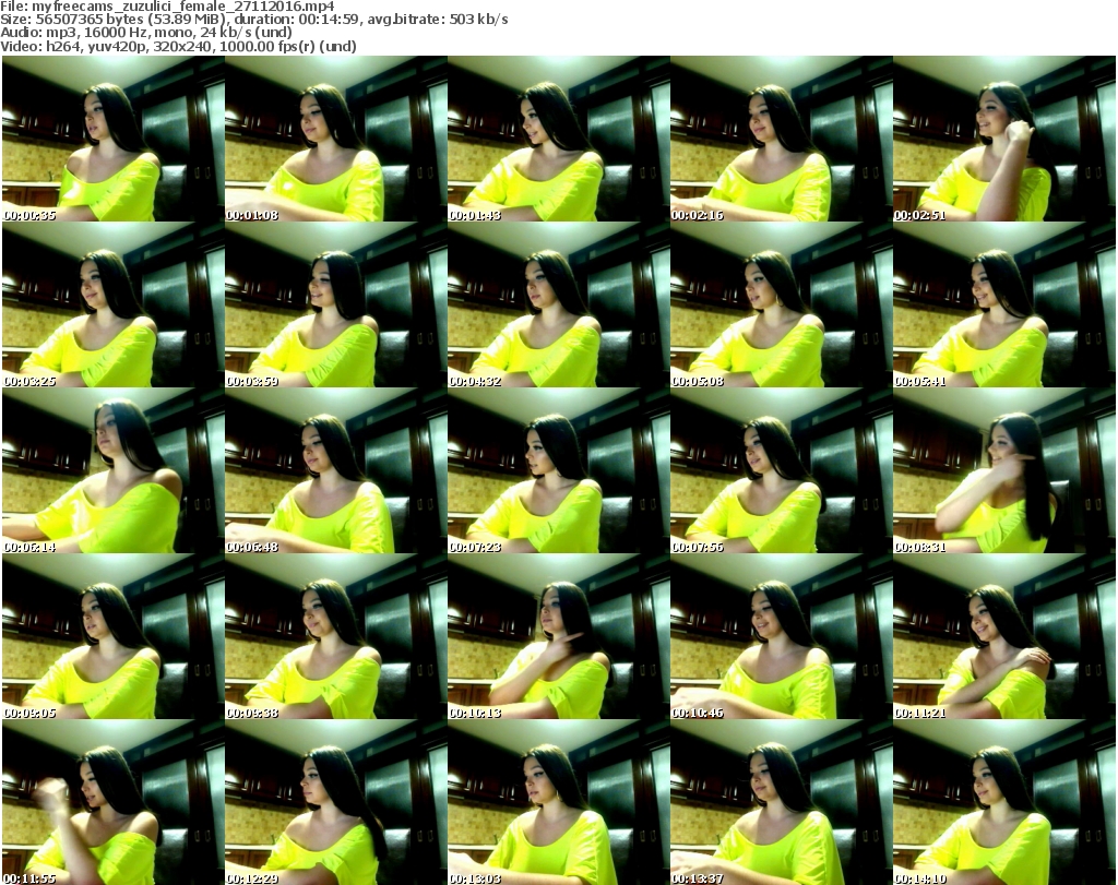 Emmax17 stickam Emmax17 stickam
