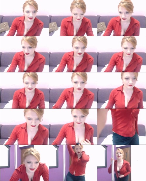 Vivianepiers Vivianepiers