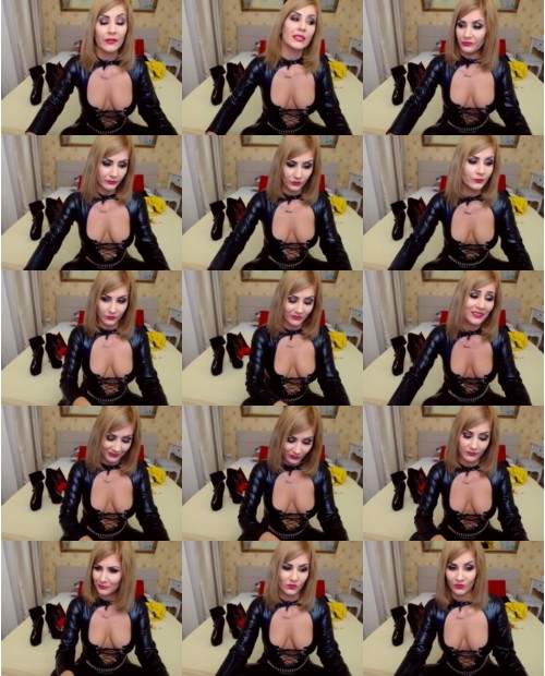 Download Video File: myfreecams a0angel eyes