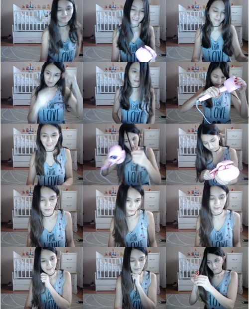 Download Video File: myfreecams a  love