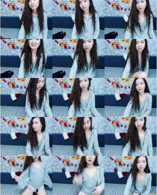 Download Video File: myfreecams a a preety a