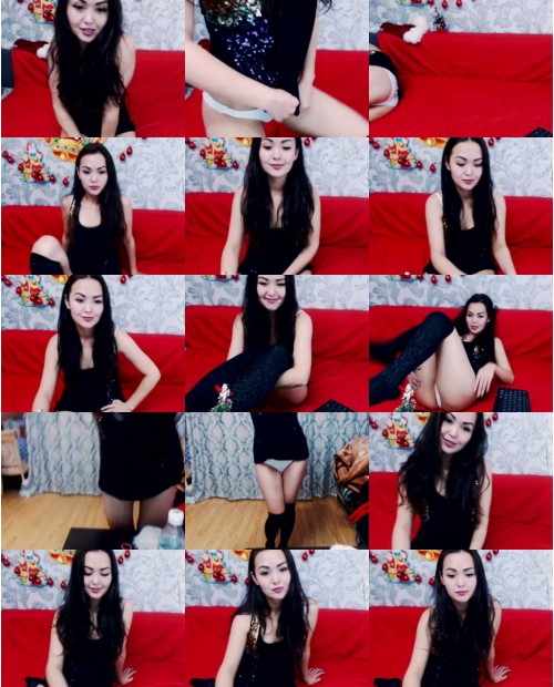 Download Video File: myfreecams a alipp