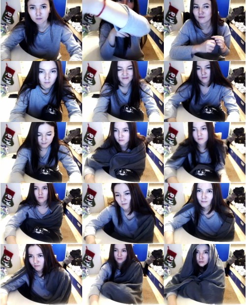 Download Video File: myfreecams a kiss ss