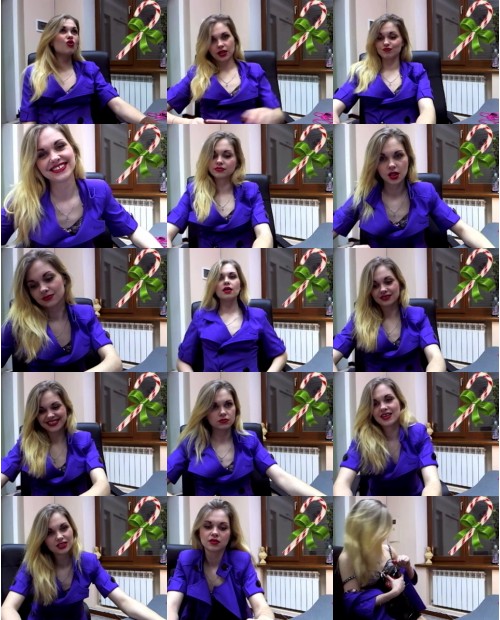 Download Video File: myfreecams a l i s a