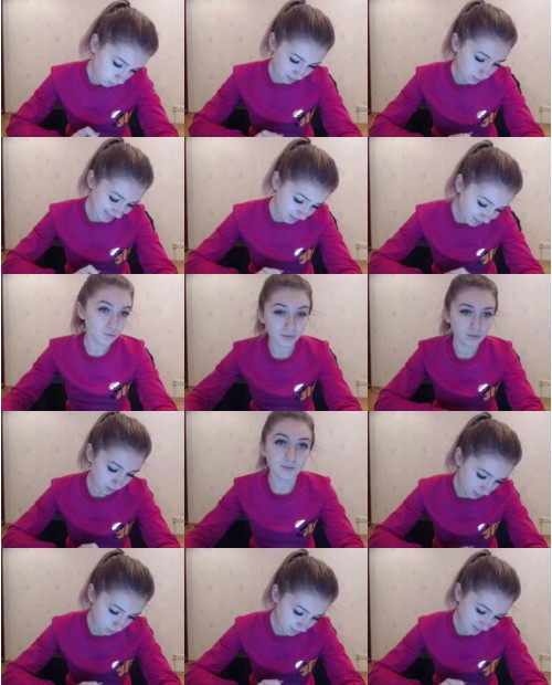 Download Video File: myfreecams a lisaa