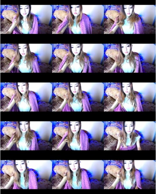 Download Video File: myfreecams a preetyeye