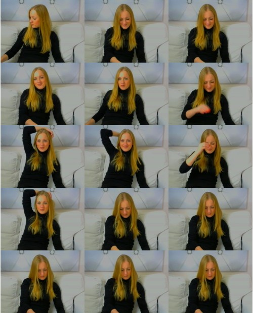 Download Video File: myfreecams abbiesweetie