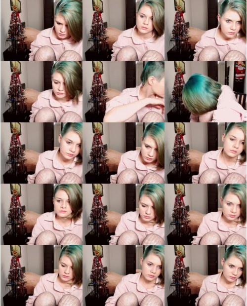 Download Video File: myfreecams abigailpretty