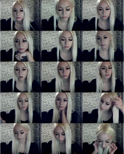 Download Video File: myfreecams abrriella 