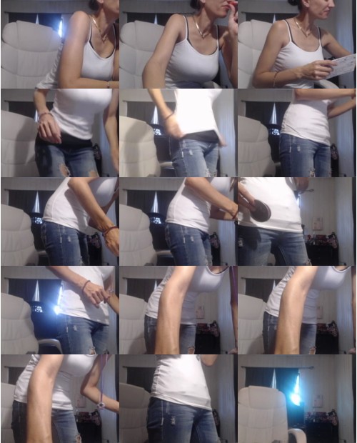 Download Video File: myfreecams acamprincess