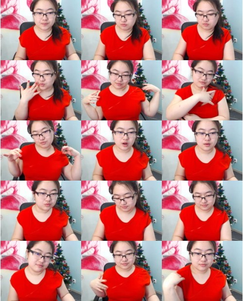 Download Video File: myfreecams adalicia