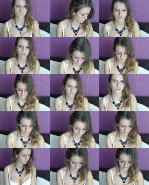 Download Video File: myfreecams adalyny