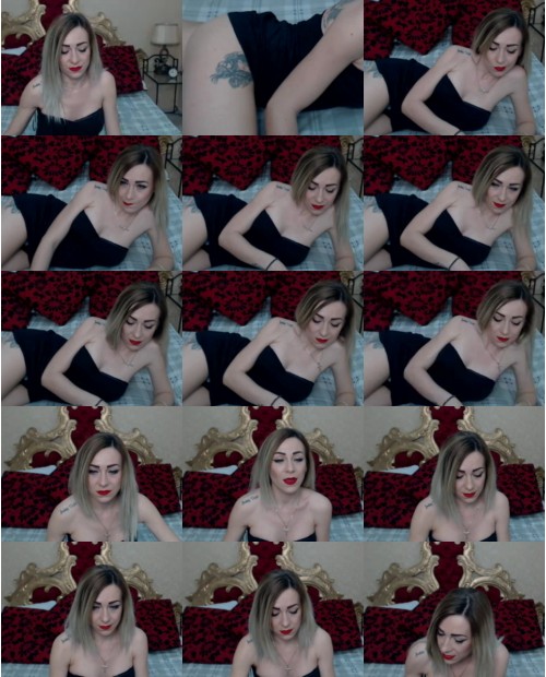 Download Video File: myfreecams addictedteach