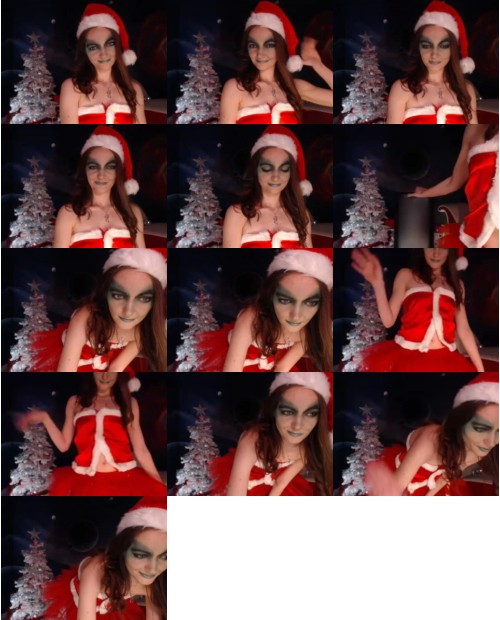 Download Video File: myfreecams addictivelara