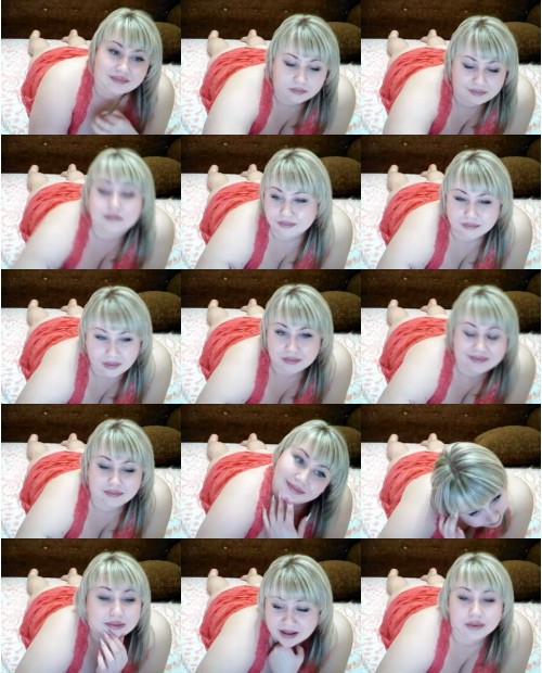 Download Video File: myfreecams adele33