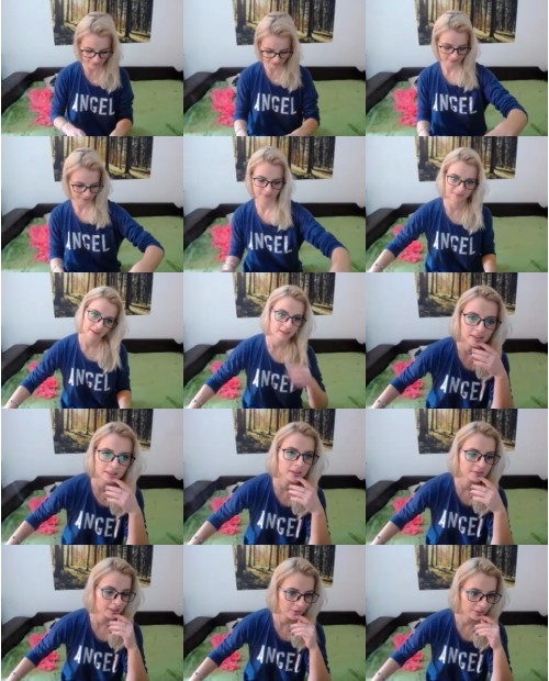 Download Video File: myfreecams adrianne77