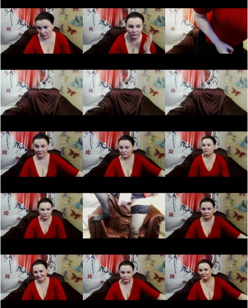 Download Video File: myfreecams afialove