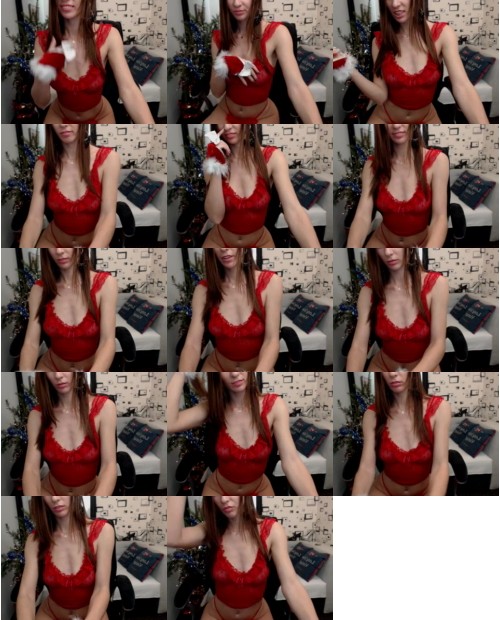 Download Video File: myfreecams afroditha 