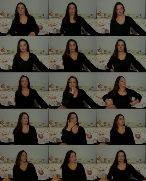 Download Video File: myfreecams after1tonight