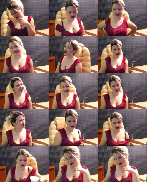 Download Video File: myfreecams agatha hot