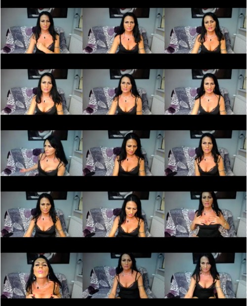 Download Video File: myfreecams agathelady