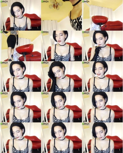 Download Video File: myfreecams agniablack