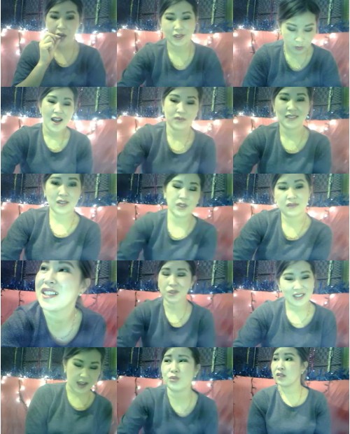 Download Video File: myfreecams aigerra