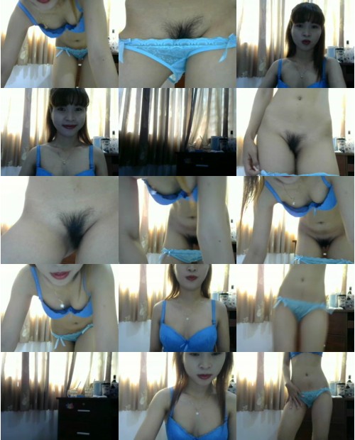 Download Video File: myfreecams aikawey