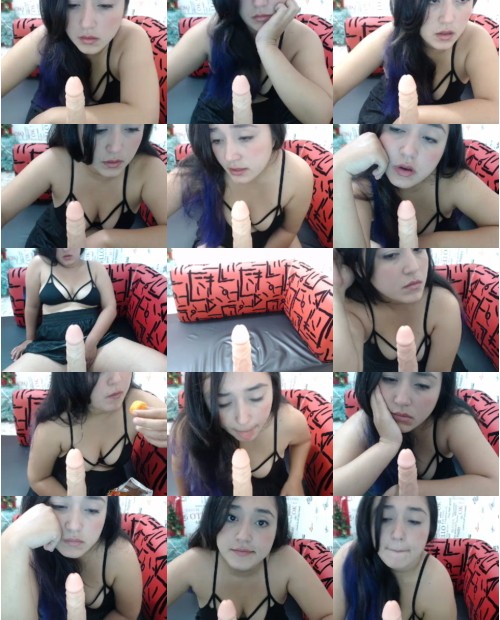 Download Video File: myfreecams akaneblue