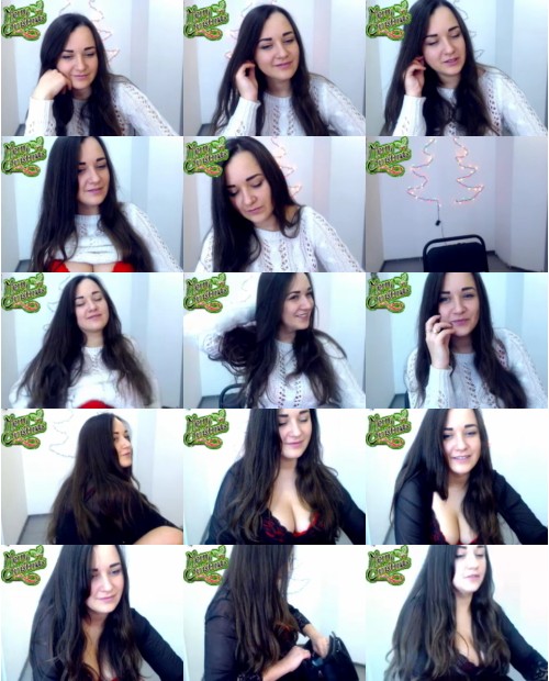 Download Video File: myfreecams akira drean