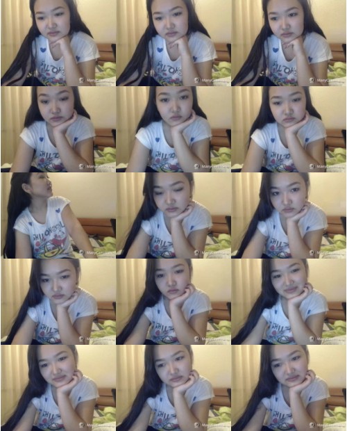 Download Video File: myfreecams alana 01