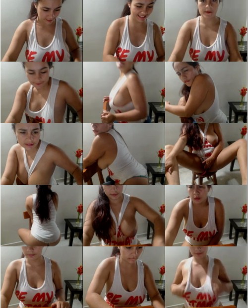 Download Video File: myfreecams alanalewis