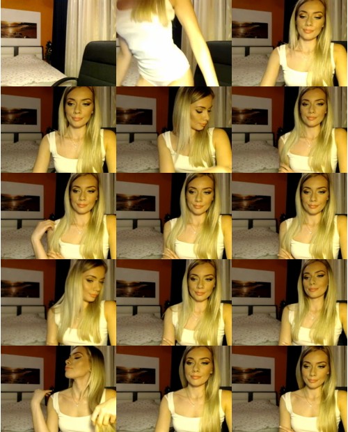 Download Video File: myfreecams ale  x