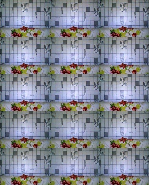 Download Video File: myfreecams aleahot