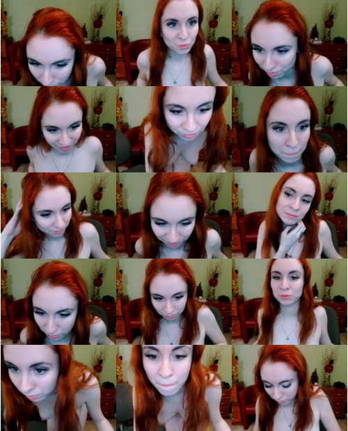 Download Video File: myfreecams aleksadavis