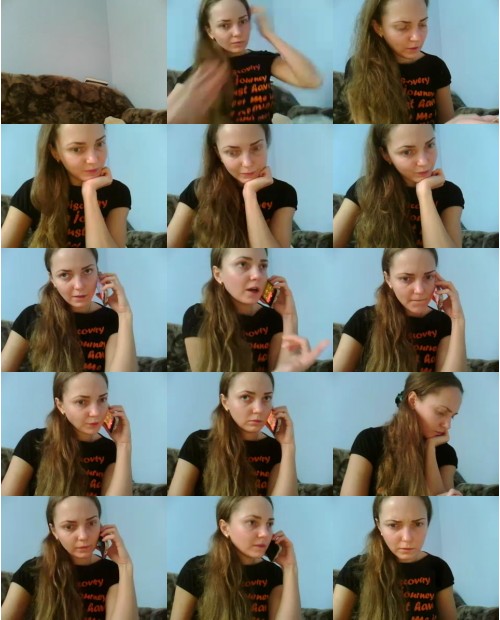 Download Video File: myfreecams aleksbu