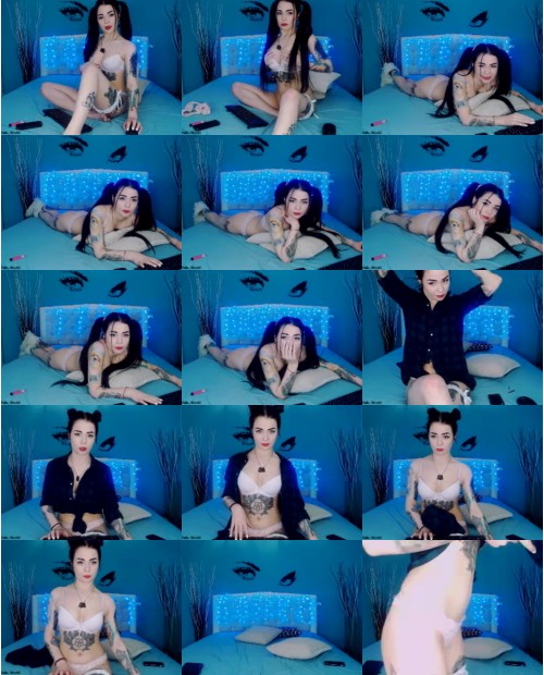 Download Video File: myfreecams alexa mason