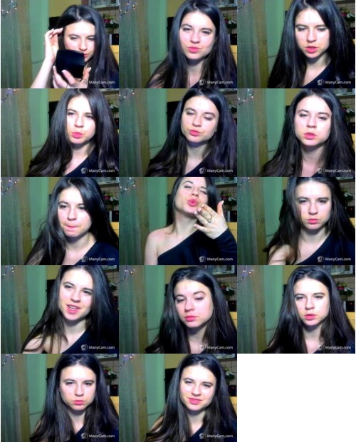 Download Video File: myfreecams alexabrava 