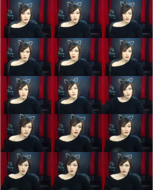 Download Video File: myfreecams alexamoor