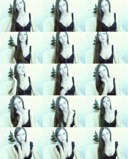 Download Video File: myfreecams alexandrakiss