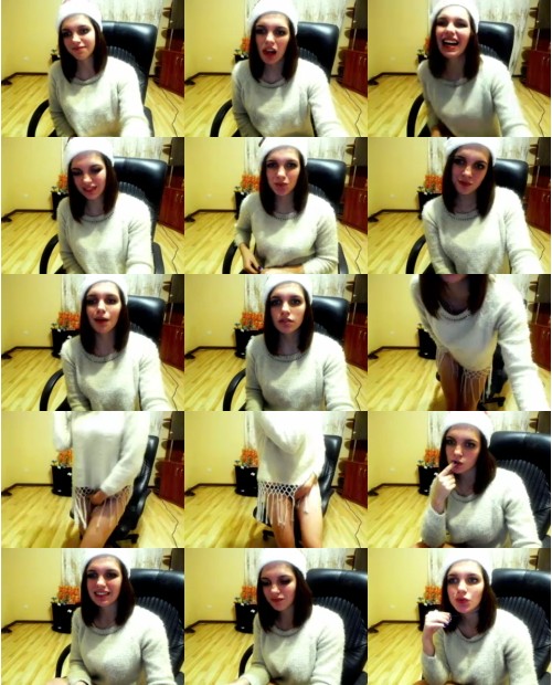 Download Video File: myfreecams alexis bell