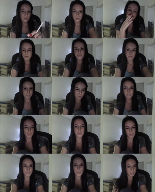 Download Video File: myfreecams alexys23