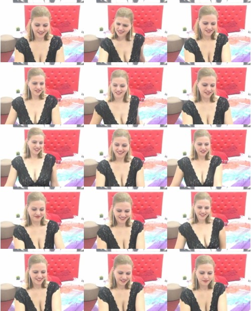 Download Video File: myfreecams alexysford