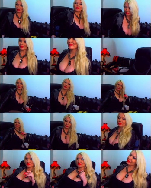 Download Video File: myfreecams alfa