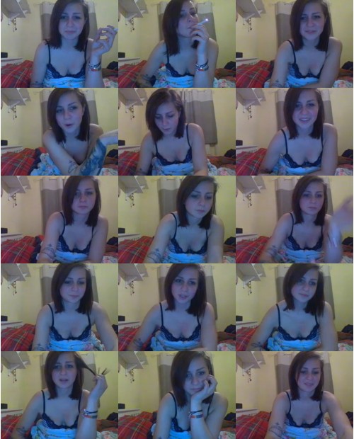 Download Video File: myfreecams alicia rose