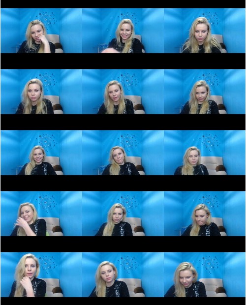 Download Video File: myfreecams aliciasaint